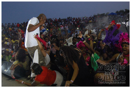 houston_parade_jul3_2011_pt2-119