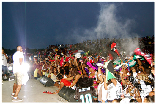 houston_parade_jul3_2011_pt2-121