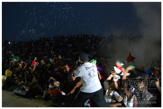 houston_parade_jul3_2011_pt2-126