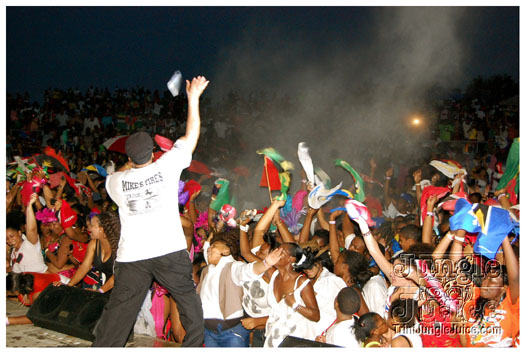 houston_parade_jul3_2011_pt2-127