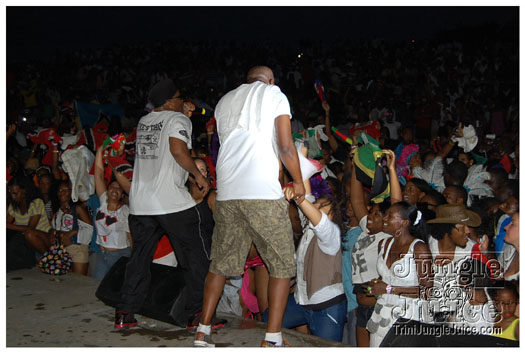 houston_parade_jul3_2011_pt2-128