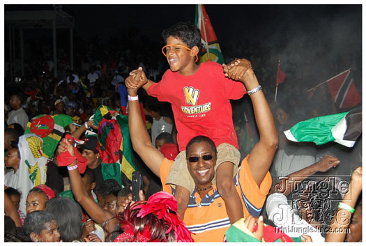 houston_parade_jul3_2011_pt2-130