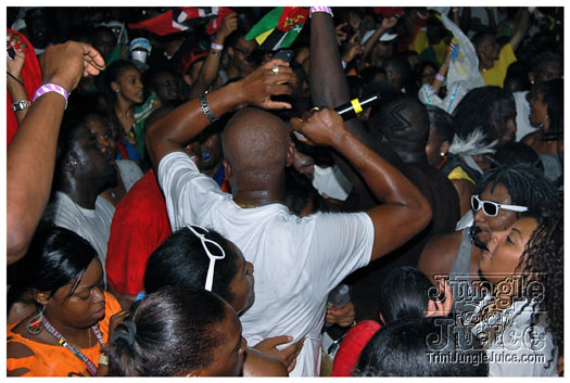 houston_parade_jul3_2011_pt2-135