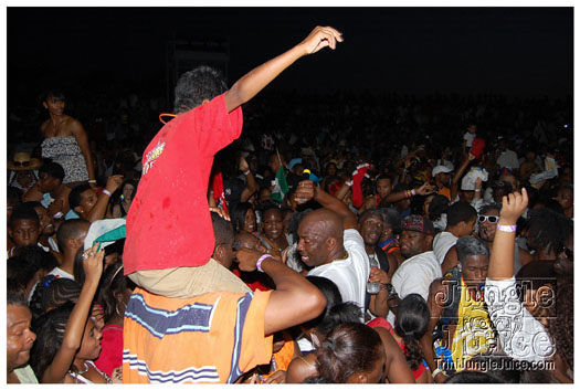 houston_parade_jul3_2011_pt2-136