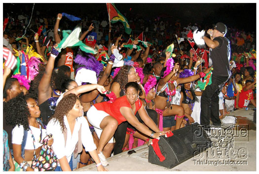 houston_parade_jul3_2011_pt2-140