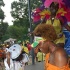 houston_parade_jul3_2011_pt2-027