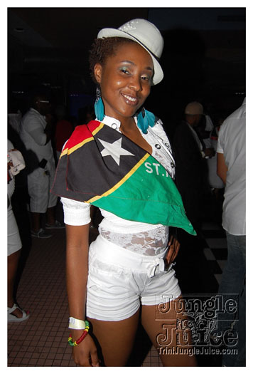 ultra_glo_houston_jun30-005