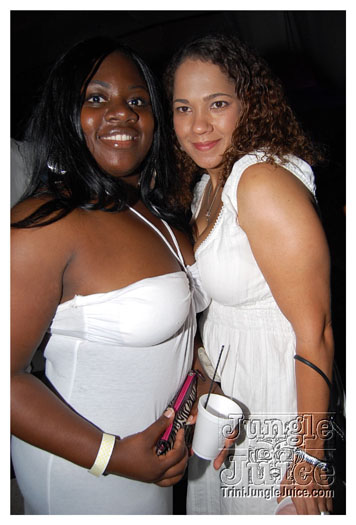 ultra_glo_houston_jun30-007