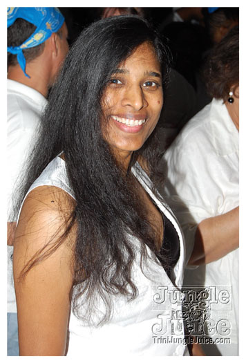 ultra_glo_houston_jun30-014