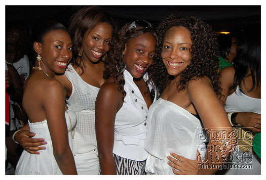 ultra_glo_houston_jun30-017