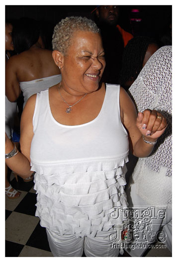 ultra_glo_houston_jun30-020