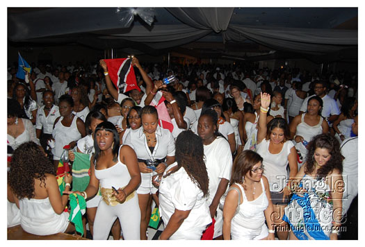 ultra_glo_houston_jun30-023