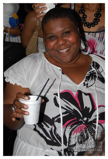 ultra_glo_houston_jun30-027