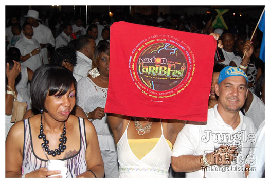 ultra_glo_houston_jun30-028