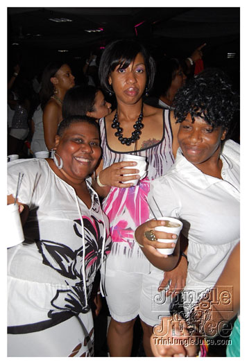 ultra_glo_houston_jun30-029