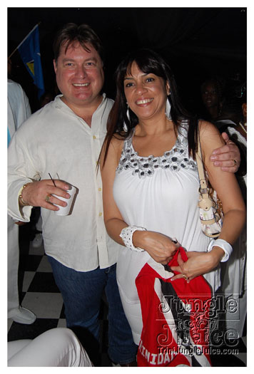 ultra_glo_houston_jun30-030