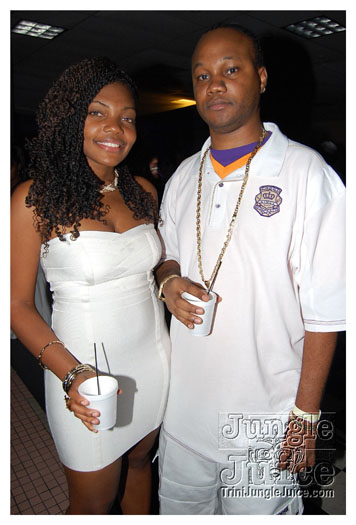 ultra_glo_houston_jun30-038