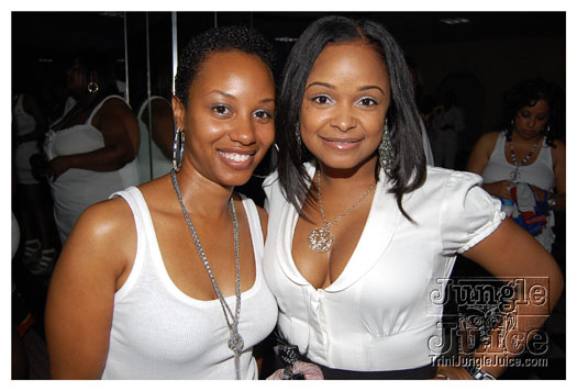 ultra_glo_houston_jun30-039