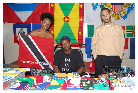 ultra_glo_houston_jun30-041