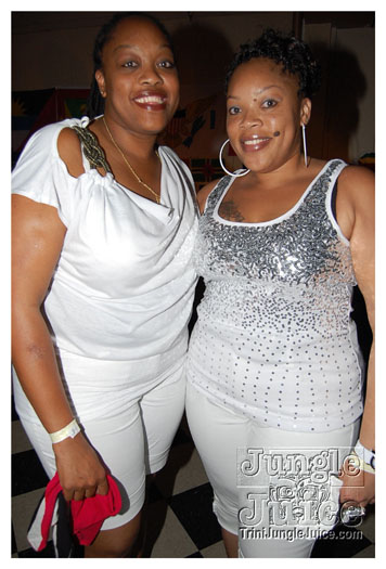 ultra_glo_houston_jun30-042