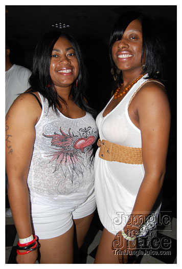 ultra_glo_houston_jun30-045