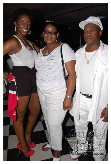 ultra_glo_houston_jun30-046