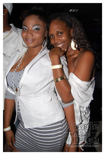 ultra_glo_houston_jun30-048