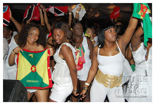 ultra_glo_houston_jun30-050