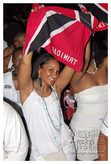 ultra_glo_houston_jun30-051