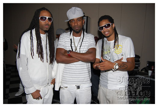 ultra_glo_houston_jun30-055