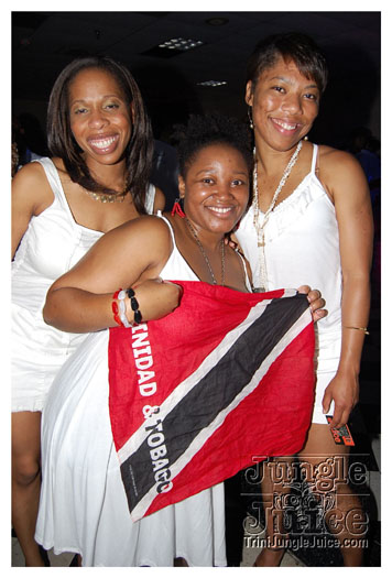 ultra_glo_houston_jun30-057