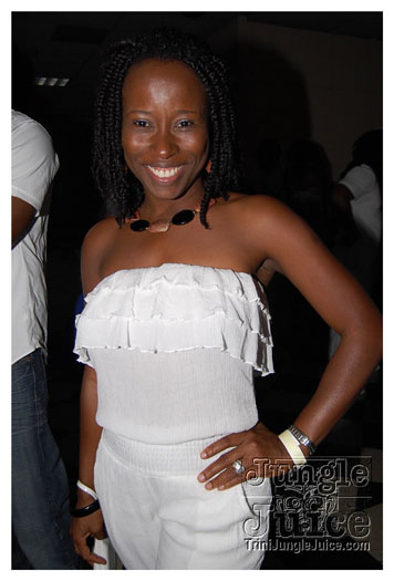 ultra_glo_houston_jun30-059