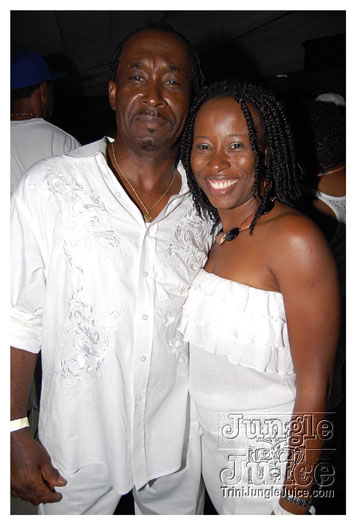 ultra_glo_houston_jun30-061