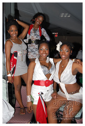 ultra_glo_houston_jun30-067