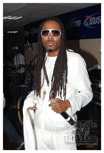 ultra_glo_houston_jun30-069