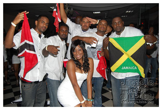 ultra_glo_houston_jun30-070