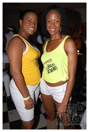 ultra_glo_houston_jun30-071