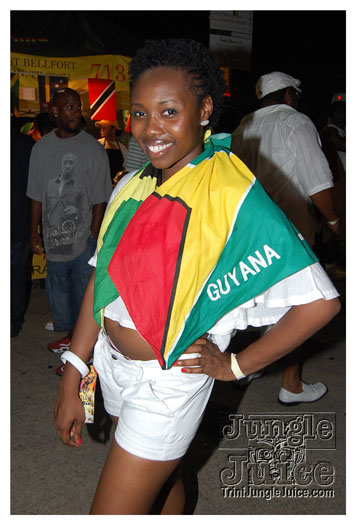 ultra_glo_houston_jun30-074