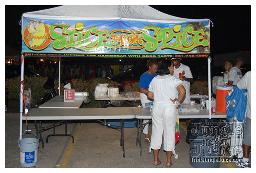 ultra_glo_houston_jun30-075