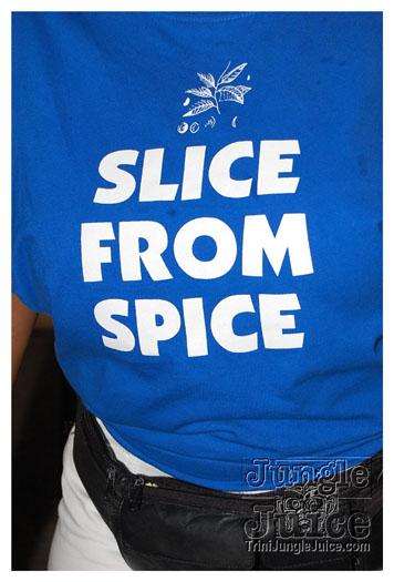 ultra_glo_houston_jun30-076