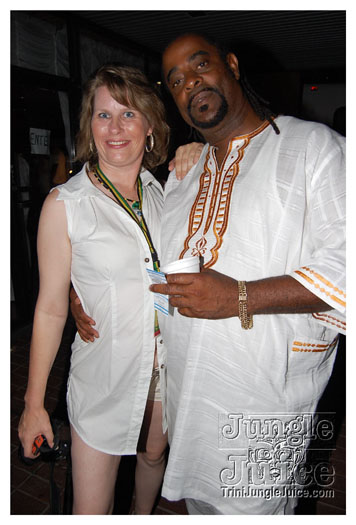 ultra_glo_houston_jun30-079