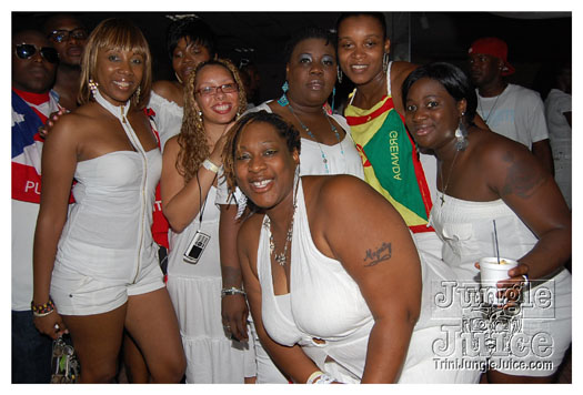 ultra_glo_houston_jun30-080