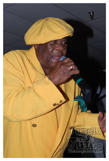 ultra_glo_houston_jun30-083