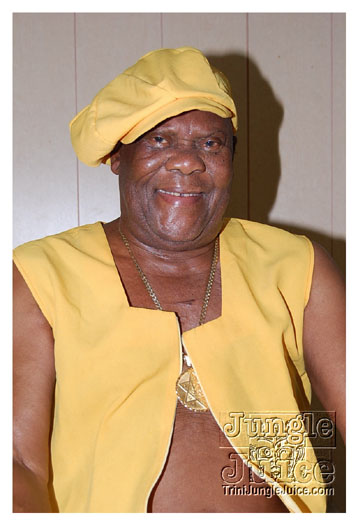 ultra_glo_houston_jun30-090