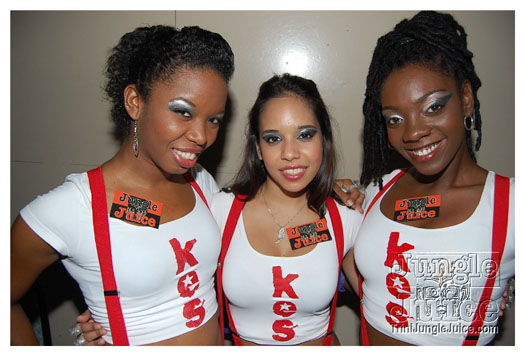 ultra_glo_houston_jun30-096