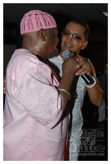 ultra_glo_houston_jun30-098