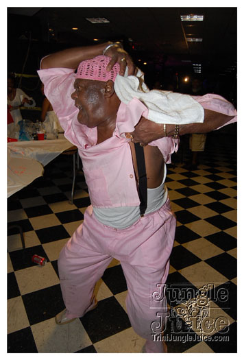 ultra_glo_houston_jun30-101