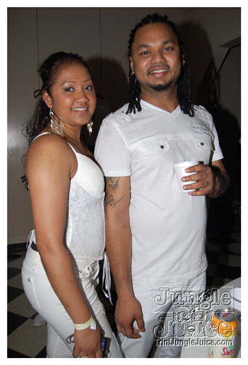 ultra_glo_houston_jun30-106