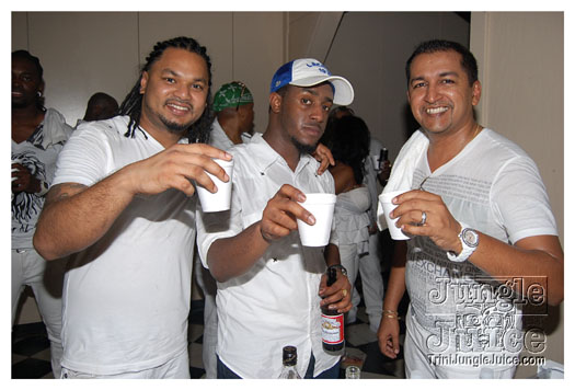 ultra_glo_houston_jun30-107