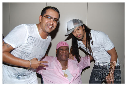 ultra_glo_houston_jun30-108